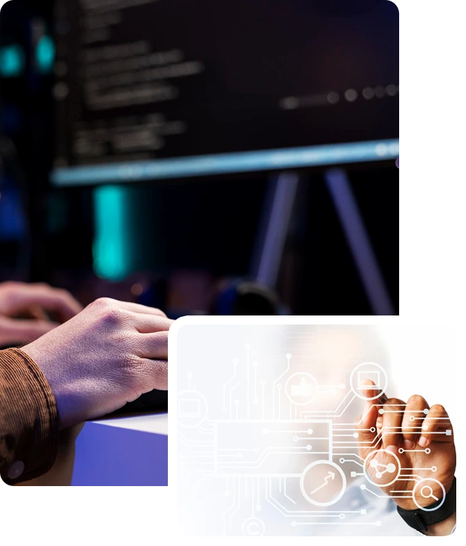 logicmind-home-aboutus-images