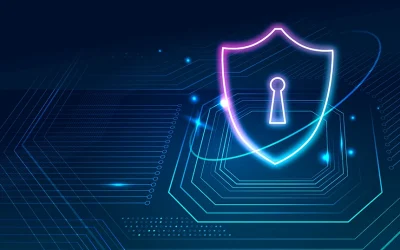 Why Cybersecurity in Software Development Matters